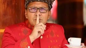 Sekolah Unggulan Merata Jadi Komitmen Indira Yusuf Ismail untuk Makassar