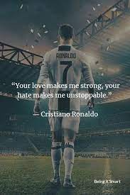 Pin On Crstiano Ronaldo