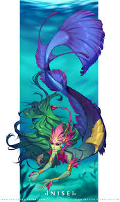 Pin By Thais De Moura On Lol League Of Legends Nami Lol League Of Legends League Of Legends