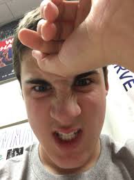 Joe Weis (@joe_weis)