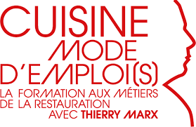 toulouse cuisine mode emploi