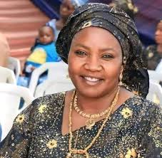 May Allah bless us all with Health, Happiness, Prosperity & Success