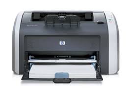 To maintain the stability of your business activities. Bhc3110 Printer Driver 3 Free Adobe Pdf Printer Driver For Microsoft Windows 10 Driver Epson L3110 And Scanner Driver Software For Windows 10 8 1 8 7 And Macintosh Mac