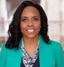 Celebrating Black History Month 2021