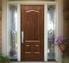 Maybe you would like to learn more about one of these? Entry Doors Abby Windows Exteriors Milwaukee Wi Door Installers