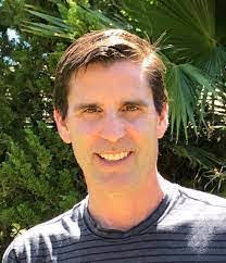 Matt Wandel's Instagram, Twitter & Facebook