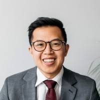 Kien-Sen Lee Email & Phone Number