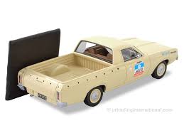 Image result for Arctic Turquoise 1958 Plymouth