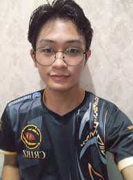 CRIBZ -Crossfire Philippines