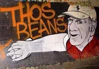 I M Thinking About Thos Beans Image Gallery List View Know Your Meme