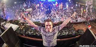 The best dj software applications in the world today; Hardwell Named The Best Dj In The World For The Second Year Pakistan Today