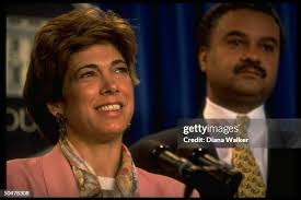 1,009 Tyson Brown Stock Photos, High-Res Pictures, and Images