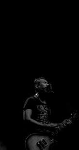 Black And White Rock Band Pictures Franco Philippines Bands Opm Black And White Photo Wall Rock Bands Franco