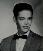 Robert Dechant (Deceased), Bensalem, PA Pennsylvania