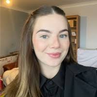 9 "Bevin Murphy" profiles