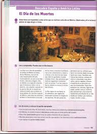 Pin By Marilyn Kelly Croes On Ideas Para La Clase De Espanol Teaching Spanish Learning Spanish Spanish Language