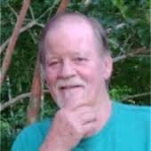 Obituary information for Jerry Mac Downey