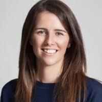 Chloe Holmes Email & Phone Number