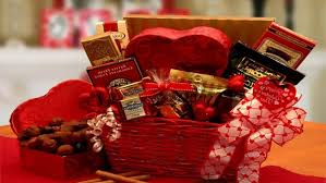 Mesaje romantice de ziua îndrăgostiților? Cele Mai Bune Preturi En Gros Online Intreaga Colectie Cadouri Pentru Ea De Valentine S Day Hcjv Ro