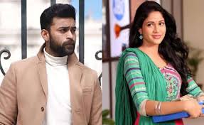 Varun Tej and Lavanya Tripathi Fuel Engagement Speculations