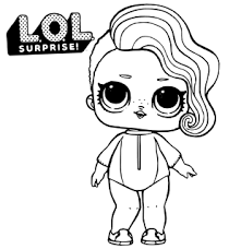 We did not find results for: Dibujos Faciles De Munecas Lol Tienda Online De Zapatos Ropa Y Complementos De Marca