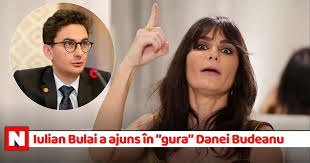 Ultimul raport de activitate din acest mandat. 3hb80brnrjjxdm