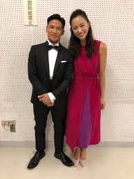 素人人妻さんのみ撮り下しております。 この撮影の後、 【個人撮影】旦那が娘を病院に連れて行っている間に喰らう他人棒2本 もう、これはチ○ポ中毒なのでは・・・ 一旦、帰宅して旦那と娘の晩御. é«˜æ©‹ãƒ¡ã‚¢ãƒªãƒ¼ã‚¸ãƒ¥ãƒ³ã®å¦¹ é«˜æ©‹ãƒ¦ã‚¦ 8å¹´ã¶ã‚Šã«ã§ããŸå½¼ã‹ã‚‰ãƒ—ãƒ­ãƒãƒ¼ã‚ºã•ã‚Œå·æ³£ Cancam Jp ã‚­ãƒ£ãƒ³ã‚­ãƒ£ãƒ³