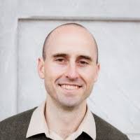 Jeff Redden's Instagram, Twitter & Facebook