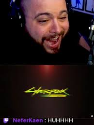 Wuthering Waves Cristoforo