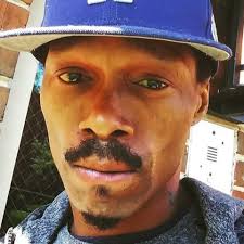 Fundraiser by Taniko Pickeral : With Funeral Cost