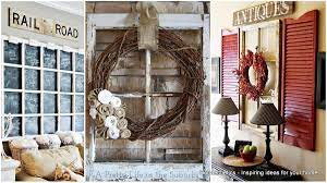 I intend to reuse the pc on a new network after making some changes and upgrades. 17 Useful Ways To Repurpose Old Windows Homesthetics Inspiring Ideas For Your Home