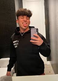 | tik tok compilationtony lopez first 20 tiktoks ever! Pin By Emmalindback On Tony Lopez Tik Tok Tony Celebs Long Sleeve Tshirt Men