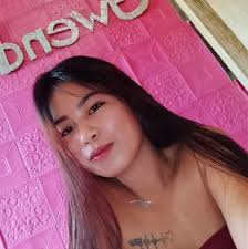 bogsh! ang matamaan ay wag magalit