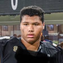 Notre Dame (SO) Football Roster (2022-23)