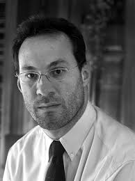 Ofrecemos hoy un fragmento del libro “Operación Israel: el rearme argentino  durante la dictadura (1976- 1983)”, de 446 pág