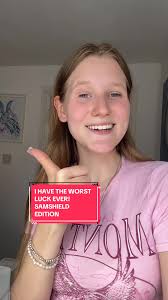 Natasha Lacey Equestrian