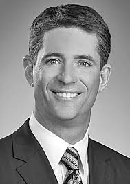 Goodman Aquatic Center to Open