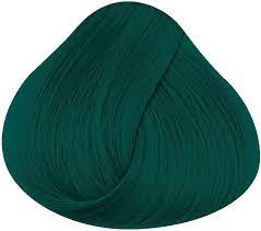 See more ideas about alpine green, green hair, dark green hair. La Riche Alpine Green Directions Hair Dye Amazon Co Uk Beauty