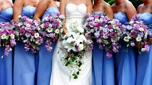 Jul 19, 2021 · sie hat augenblicklich und für immer unsere herzen gestohlen. Sechs Gaste Tragen Auf Hochzeit Das Gleiche Kleid Unabsichtlich Stern De