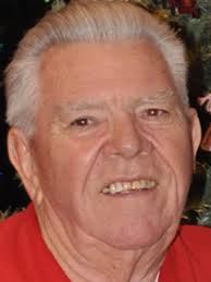 Anthony Thelen Obituary May 2, 2013