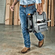 This is similar to a still manufactured type of european wooden plane, in which the. Rockwell Rk7323 Blade Runner X2 Portable Tabletop Saw 2020 Review The Best Scroll Saw