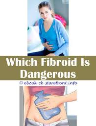 It burns the already stored fat in your body to give you the. Shrink Your Uterine Fibroids Size From Home Fibroid Embolization Fibroids Uterine Fibroids Fibroids Treatment