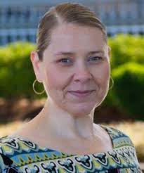 Announcing the 2023 Women's Health Research Institute Catalyst Grant  Recipients