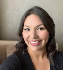 Alumni advice for avoiding burnout