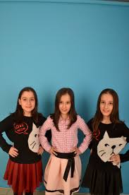 Maybe you would like to learn more about one of these? Aleyna Buse Esma Yildirim Cast33 Casting Seslendirme Production