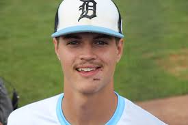 Cooter baseball team wins game