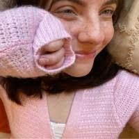 40+ "Savannah Perkins" profiles