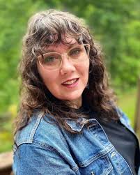 Hull: New LOVE sign highlights Clifton Forge's best assets