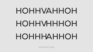Download Good Kerning Gone Bad 11 Mistakes You Want To Avoid To Reach Typography Bliss Fontfabric Blog