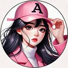 Ashley Avera (ashleyavera5)